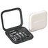 MX-CB161 60W All-in-One Superfast Charging/Data Cable Combination Set